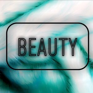 💙Beauty & Self Care💙